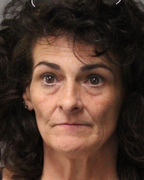Selbyville Drug Investigation Leads to 7 Arrests